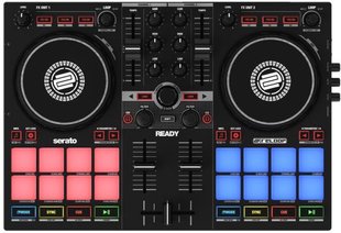 Reloop Ready Click24-9120737 фото