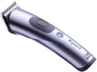 WELLA Xpert HS 71 eBox24-8028096 фото