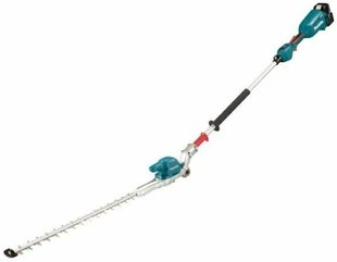 Makita Nożyce Do Żywopłotu 18V 500Mm Na Wysięgniku 2X60Ah Dun500Wrge eBox24-8225146 фото