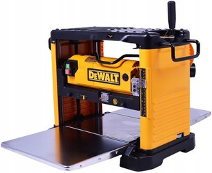 DeWalt DW733 eBox24-8131987 фото