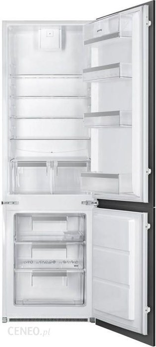 SMEG C81721F