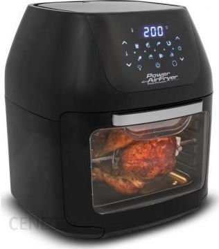 Power AirFryer M16438