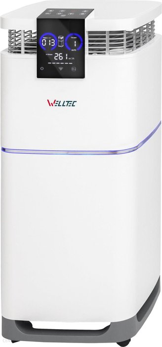 Welltec APH1100PRO