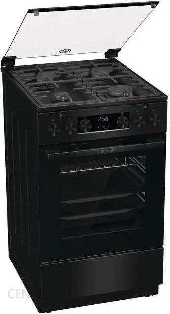 Gorenje MEKS5141B