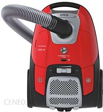 Hoover HE510HM 011