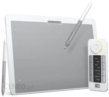 Xencelabs Pen Tablet Medium Bundle SE (XMCTBMFRESSE) eBox24-8091446 фото