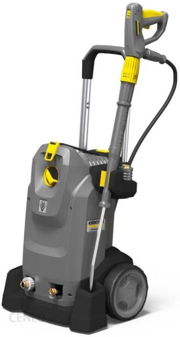 Karcher HD 7/16-4 M 1.524-955.0