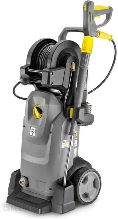 Karcher HD 7/16-4 MXA Plus 1.524-959.0