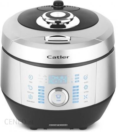 Catler MC 8010