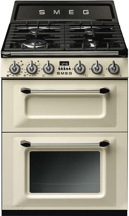 SMEG TR62P