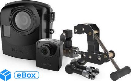 Brinno Brinno BCC2000 Profesional Construction Camera eBox24-8069771 фото