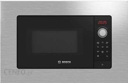 Bosch BFL623MS3