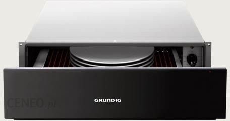 Grundig GWS2152B