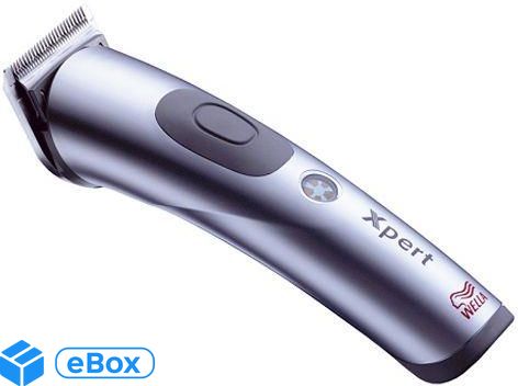 WELLA Xpert HS 71 eBox24-8028096 фото