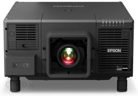 Epson EB-L20000U