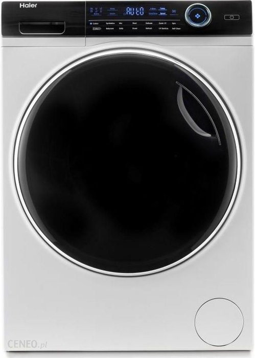 Haier I-Pro 7 HW120-B14979