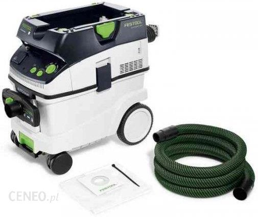 Festool CTL 36 E AC RENOFIX CLEANTEC 575842