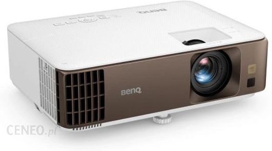 Benq W1800I