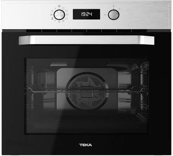 TEKA HCB6535P