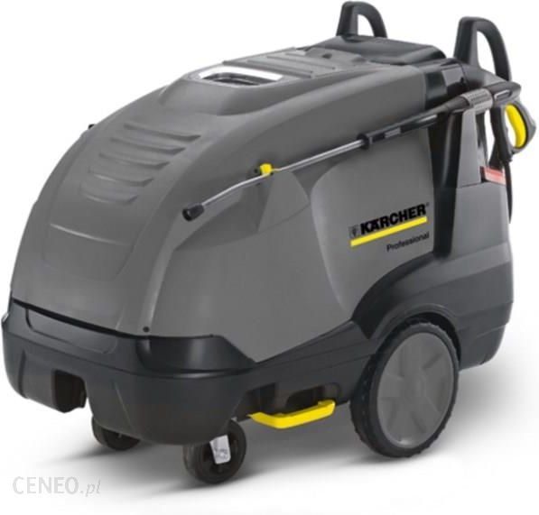 Karcher HDS 12/18-4 S 1.071-620.0