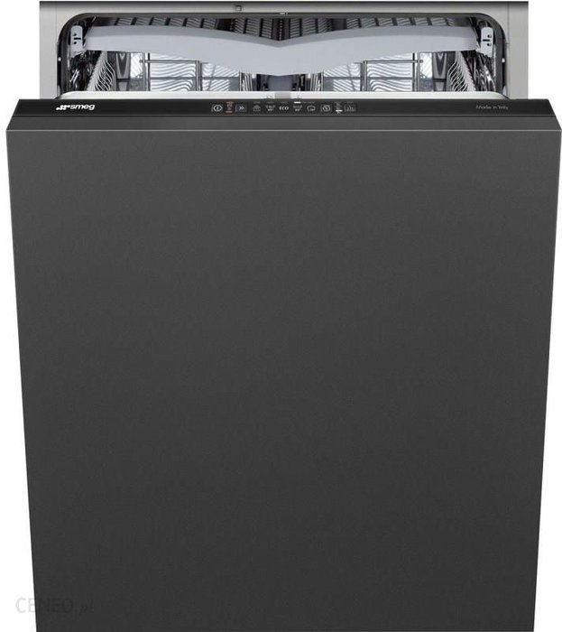 SMEG ST311CS