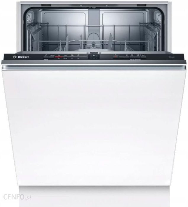 Bosch Serie 2 SGV2ITX48E