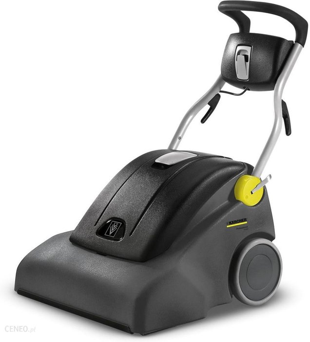 Karcher CV 66/2 1.012-585.0