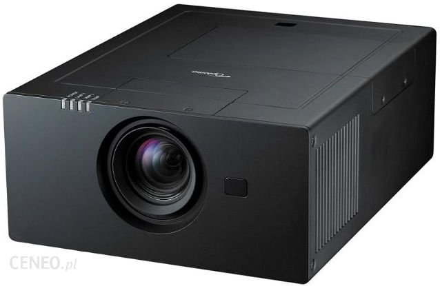 Optoma Eh7700