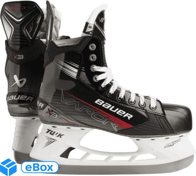 Bauer Vapor X3 Sr eBox24-8361171 фото