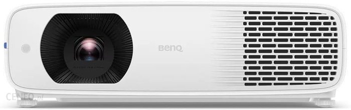 Benq Lh730 (9HJLK7715E)