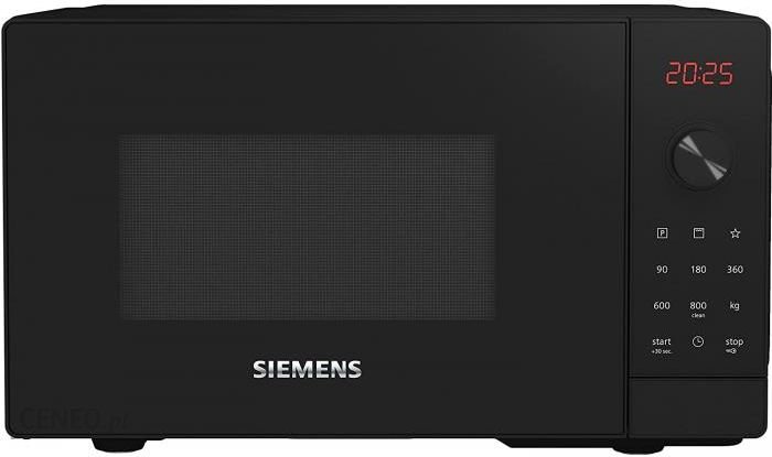 Siemens FE023LMB2 eBox24-8015596 фото