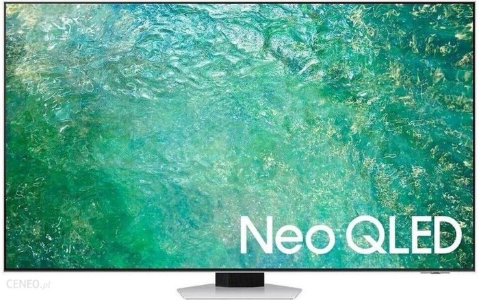 Samsung TQ65QN85C