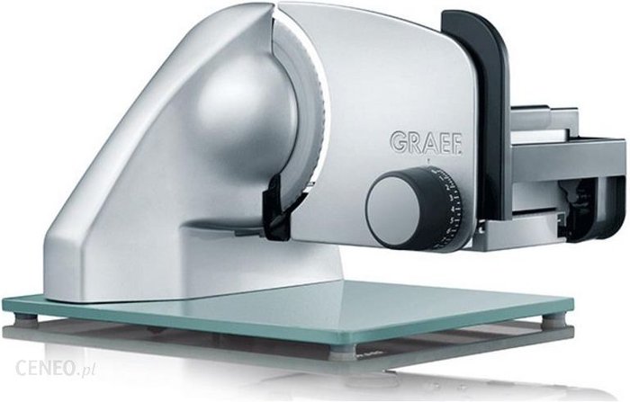 Graef Classic C 20