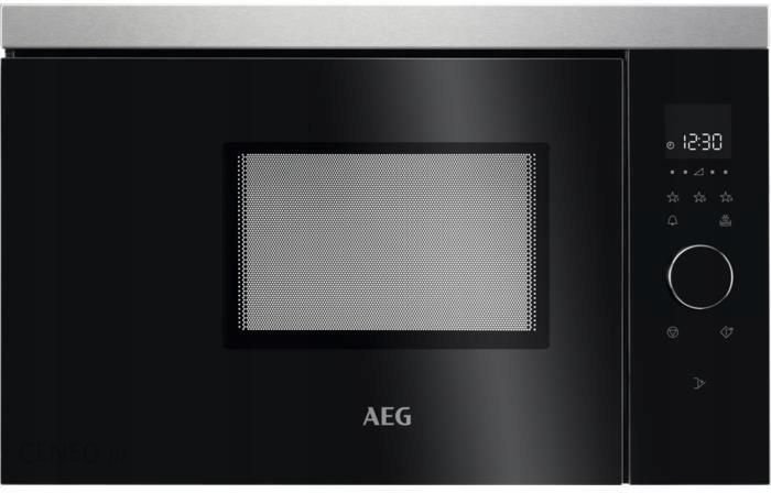 AEG MBB1756SEM