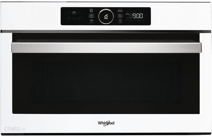 Whirlpool AMW730WH