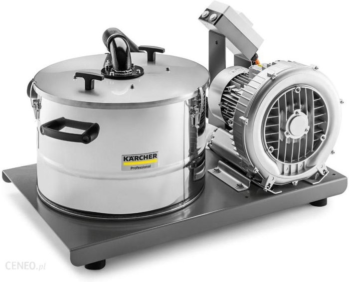 Karcher IVR-B 30/15 9.989-416.0