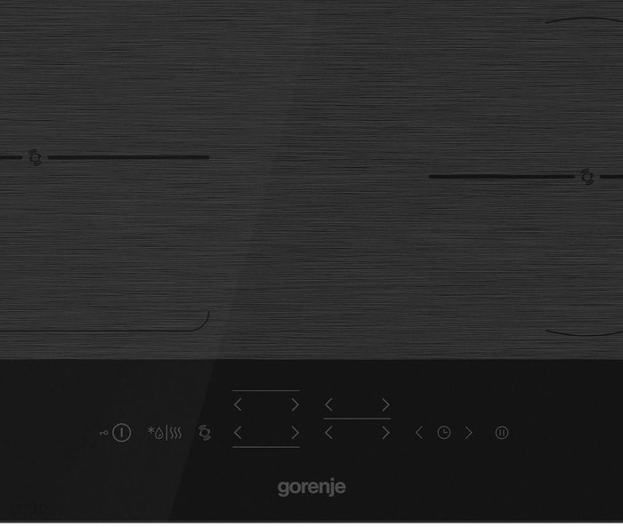 Gorenje IT643SYB