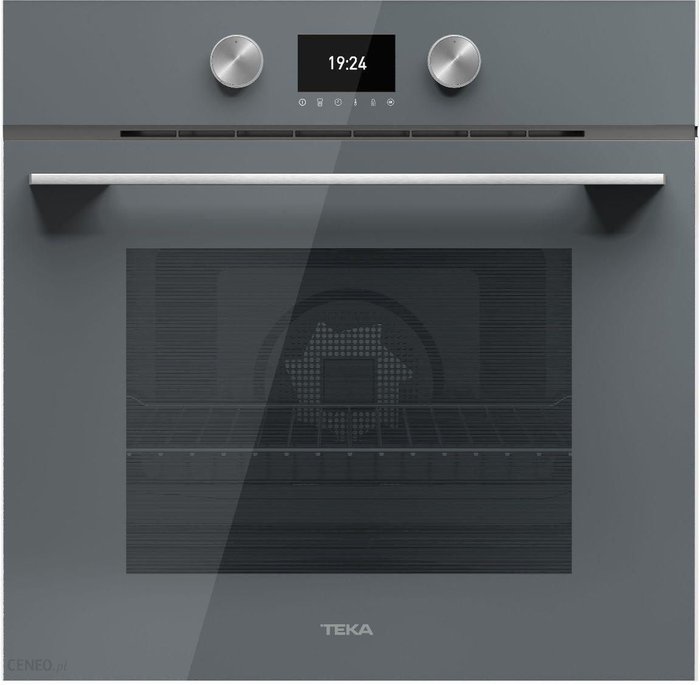 Teka Hlb 8600 P St