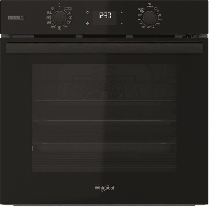 Whirlpool OMSR58RU1SB