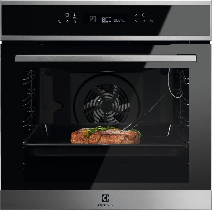 Electrolux COE7P31X SenseCook