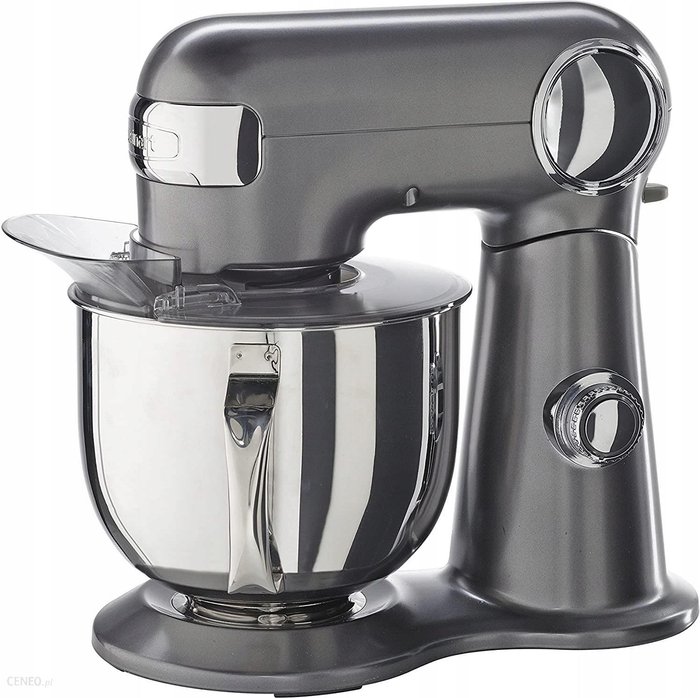 Cuisinart SM50E