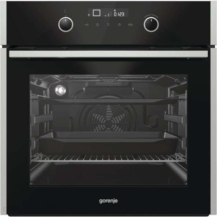 Gorenje BPS747A32XG