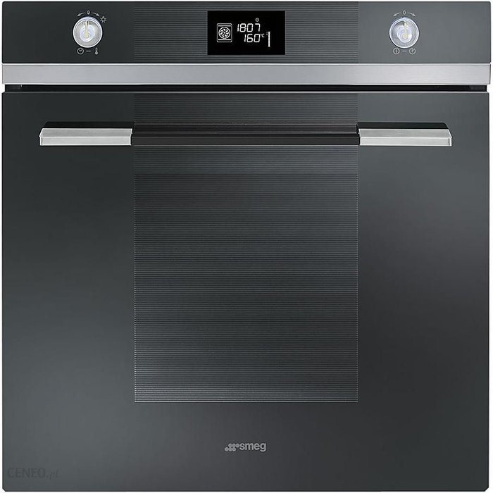 SMEG SFP125NE