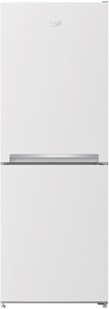 Beko RCSA240K40WN 152,8 cm eBox24-8000003 фото