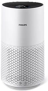 PHILIPS AC1715/10