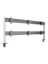 Multibrackets M Pro Series MBDM3x2U