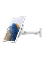 Compulocks Universal Tablet Cling Swing Wall Mount