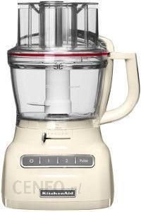 KitchenAid 5KFP1335EAC Kremowy