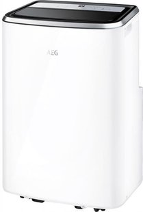 AEG AXP26U338CW eBox24-8027270 фото