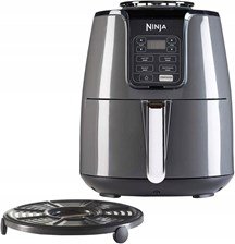 Ninja Frytownica Beztłuszczowa Airfryer 1550W 3,8L 7755229